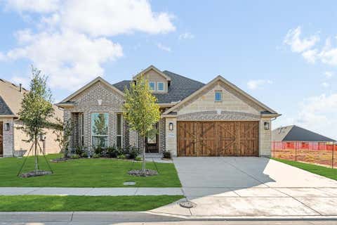 Featured picture for the property 21022169