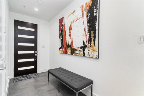 2239 Lovedale Avenue 105 Dallas TX 75235