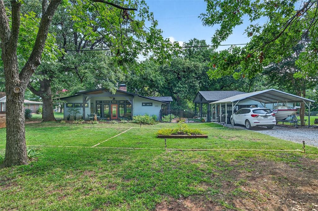 342 Churchill Lane