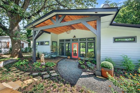342 Churchill Lane Pottsboro TX 75076