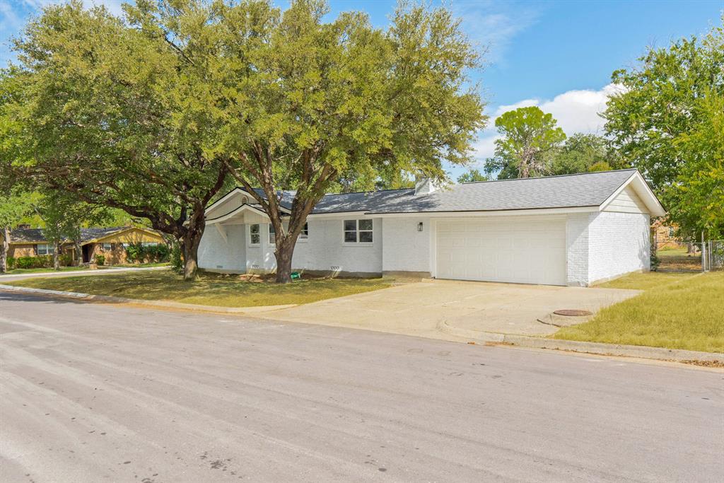 5700 Starling Circle