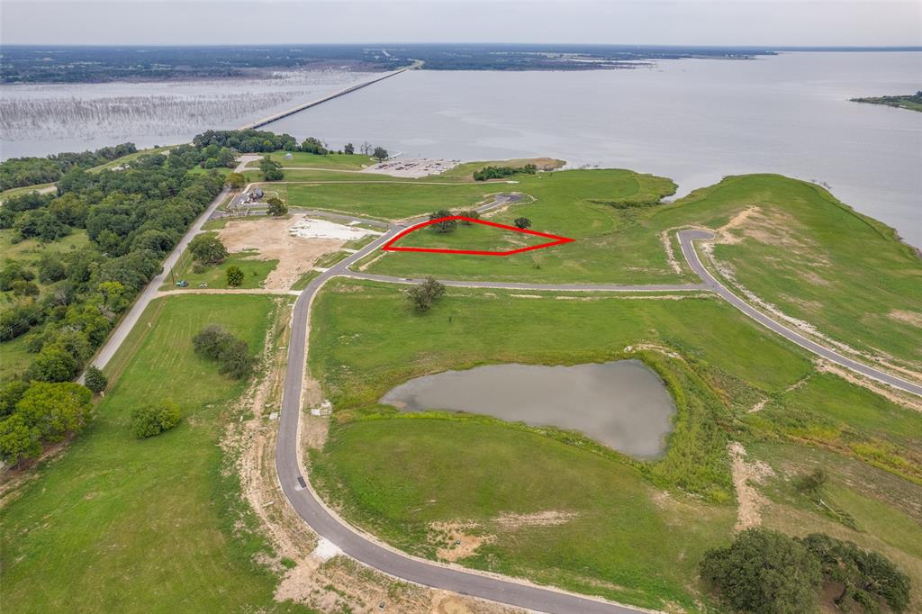 Lot 42 Sunrise Drive