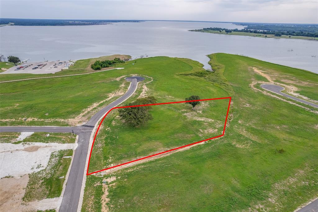 Lot 42 Sunrise Drive