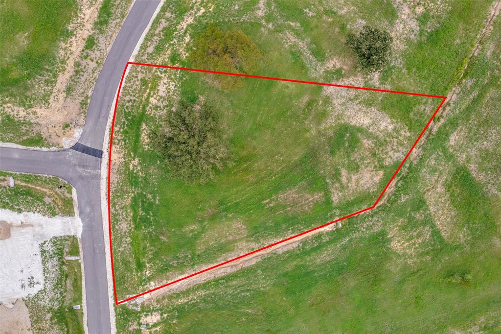 Lot 42 Sunrise Drive