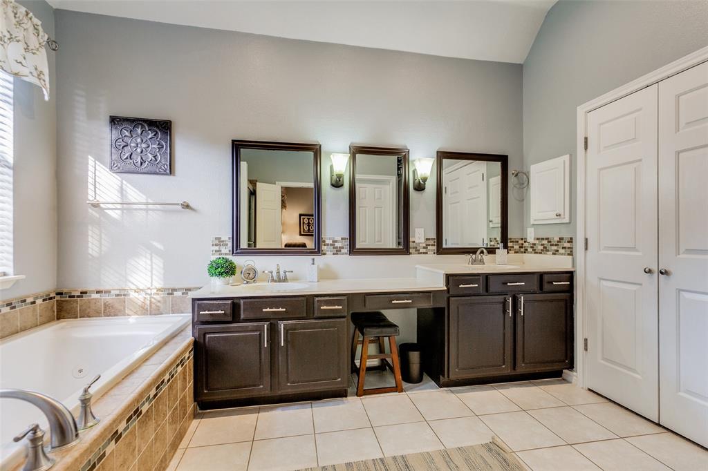 Stone Brooke Crossing #1 - Residential