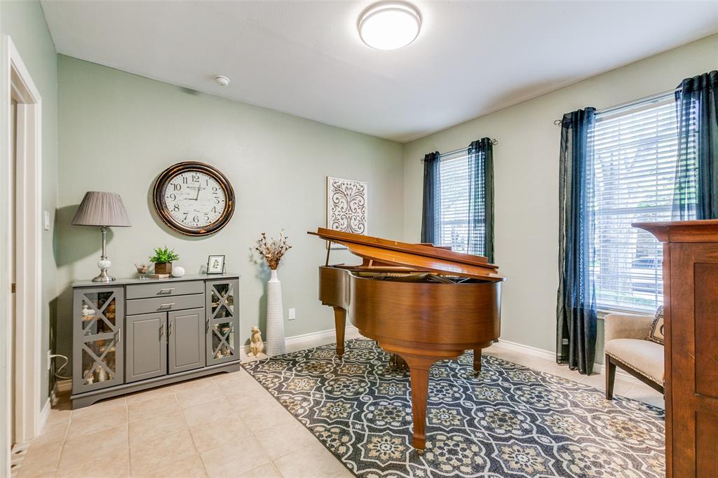 Stone Brooke Crossing #1 - Residential