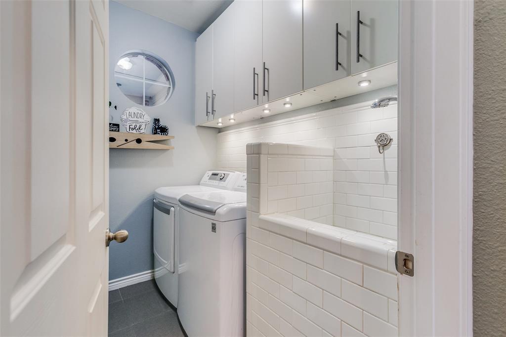 Stone Brooke Crossing #1 - Residential