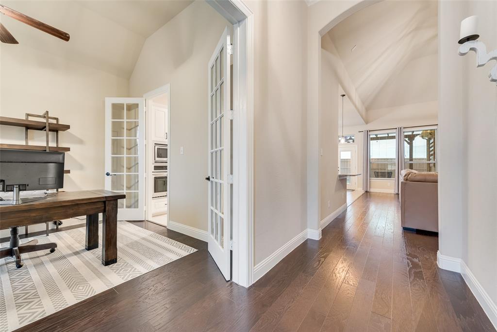 1921 Doves Landing Lane