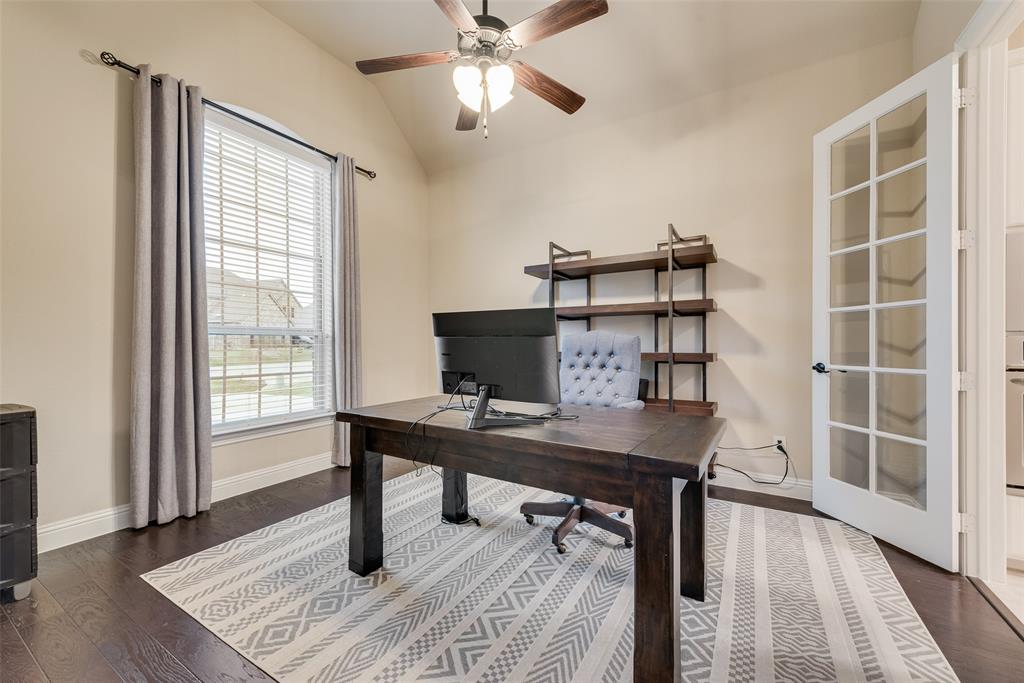 1921 Doves Landing Lane
