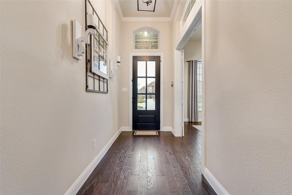 1921 Doves Landing Lane