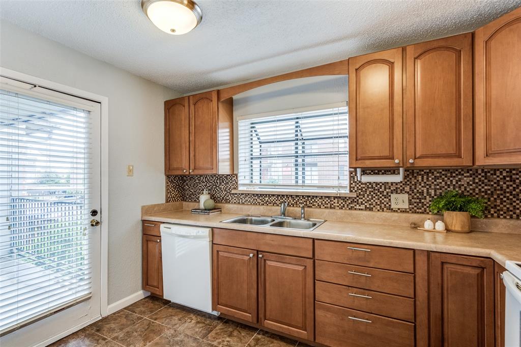 5335 Bent Tree Forest Drive 238J
