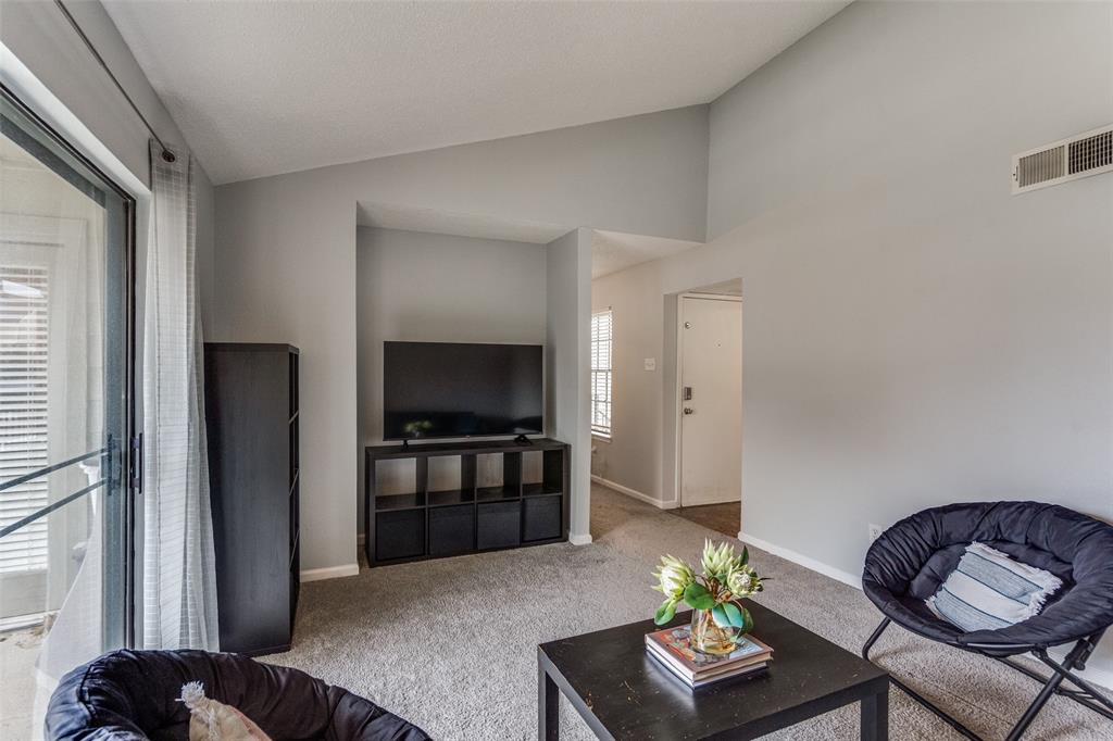 5335 Bent Tree Forest Drive 238J
