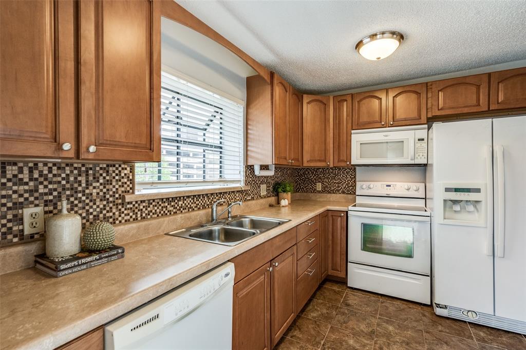 5335 Bent Tree Forest Drive 238J