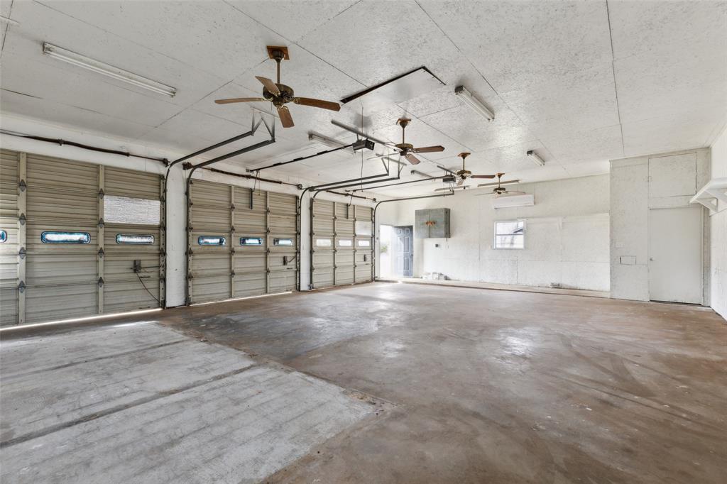 Harvey Estates - Residential