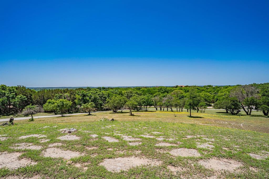 Harvey Estates - Residential