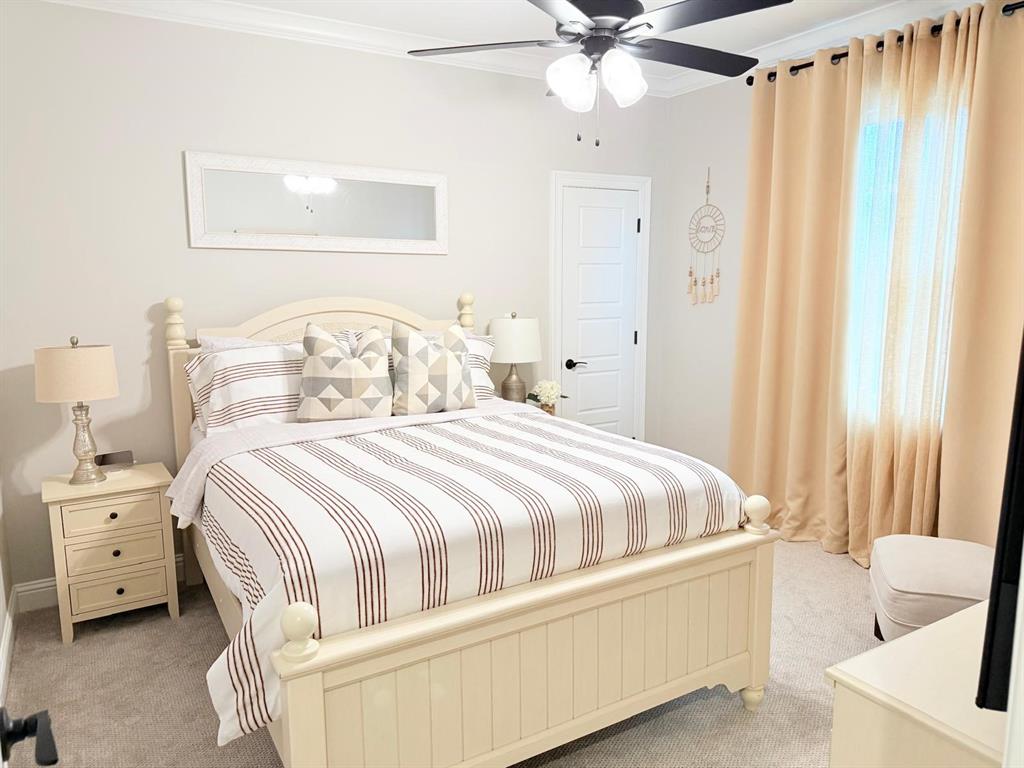 Canal Place - Residential