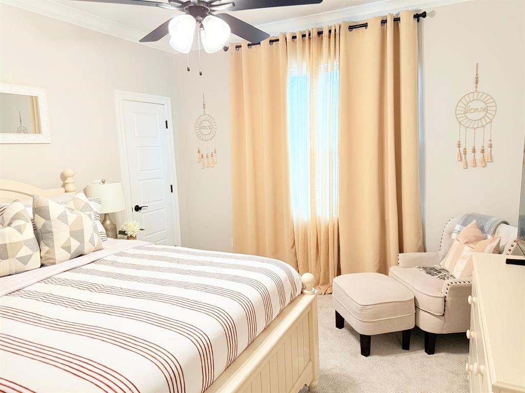 Canal Place - Residential