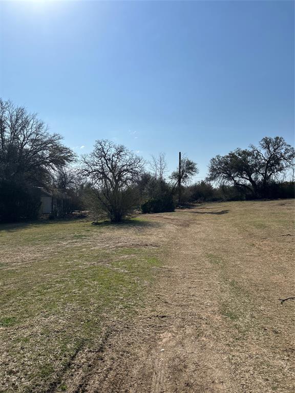 Ranchoaks Add - Land