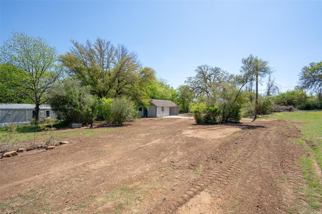 6100 Black Leaf Court