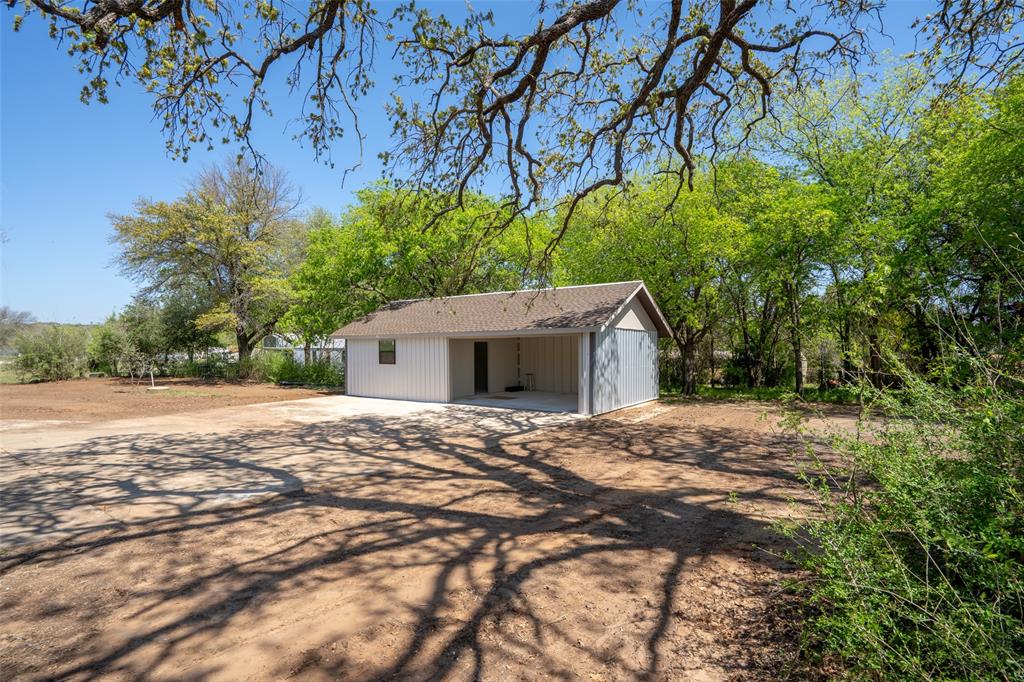 6100 Black Leaf Court