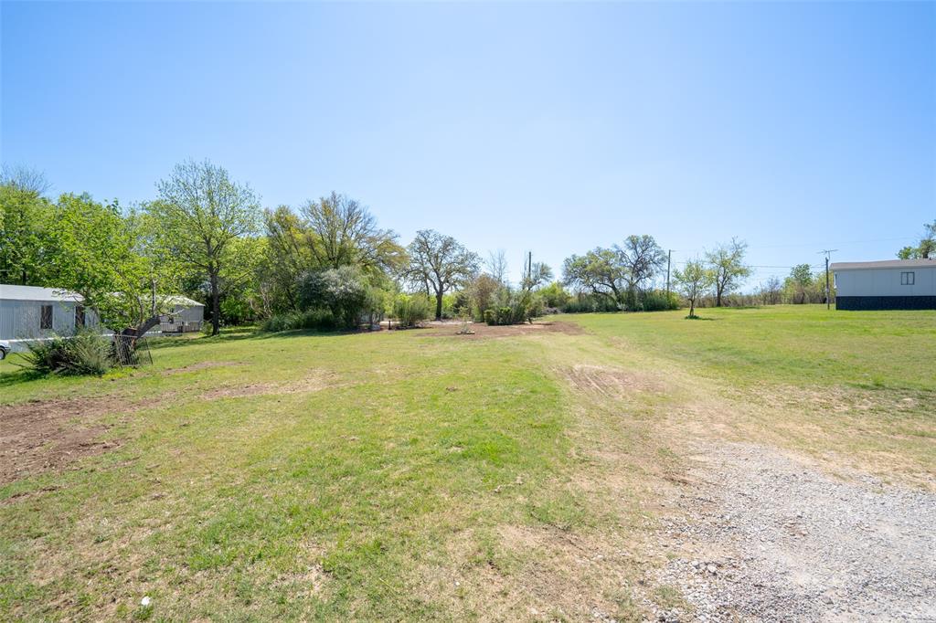 6100 Black Leaf Court