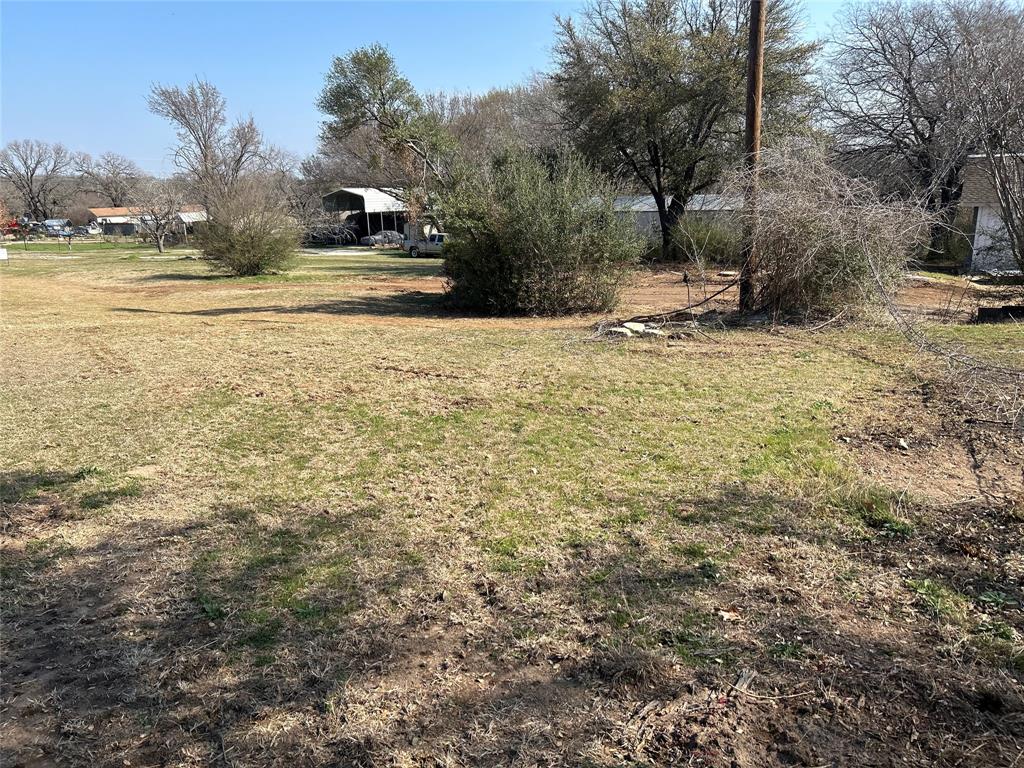 Ranchoaks Add - Land