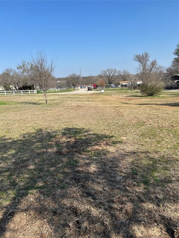 Ranchoaks Add - Land