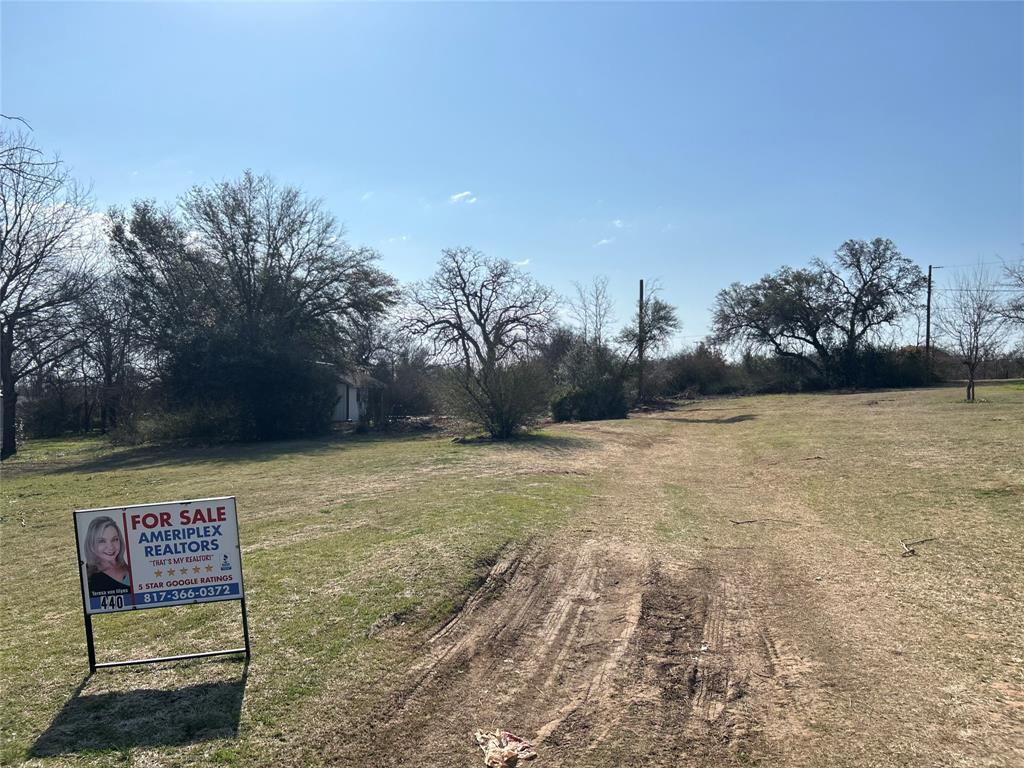 6100 Black Leaf Court