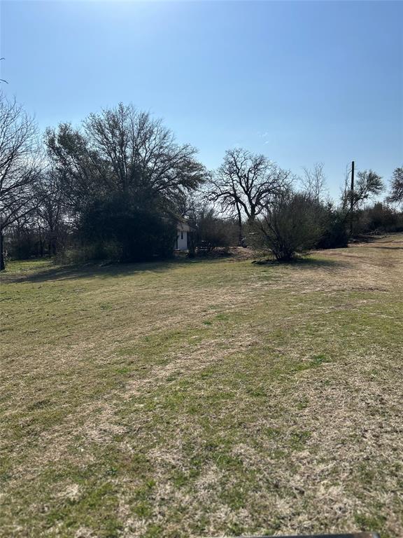 6100 Black Leaf Court