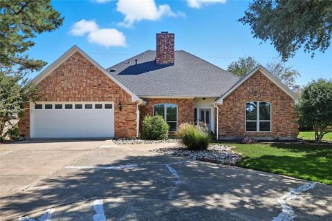 434 Moran Drive Highland Village TX 75077