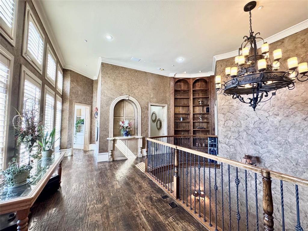 1634 Oak Ridge Drive