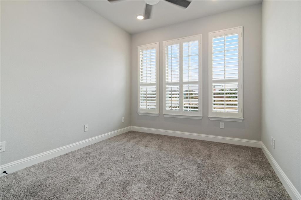 Light Farms Sweetwater Neighborhood - Residential