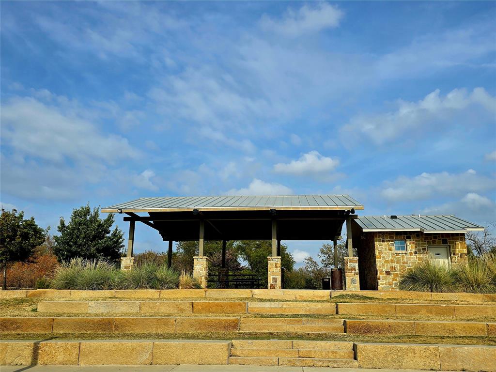 Light Farms Sweetwater Neighborhood - Residential