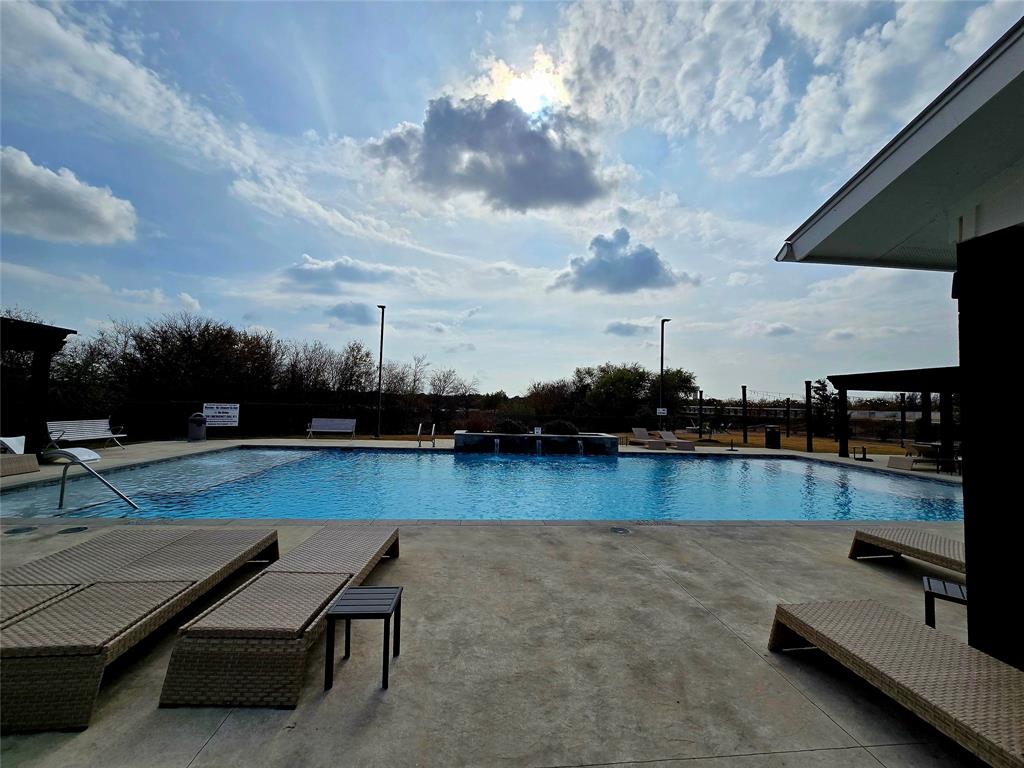 Light Farms Sweetwater Neighborhood - Residential