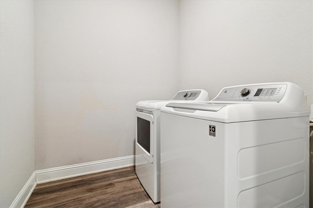 Light Farms Sweetwater Neighborhood - Residential