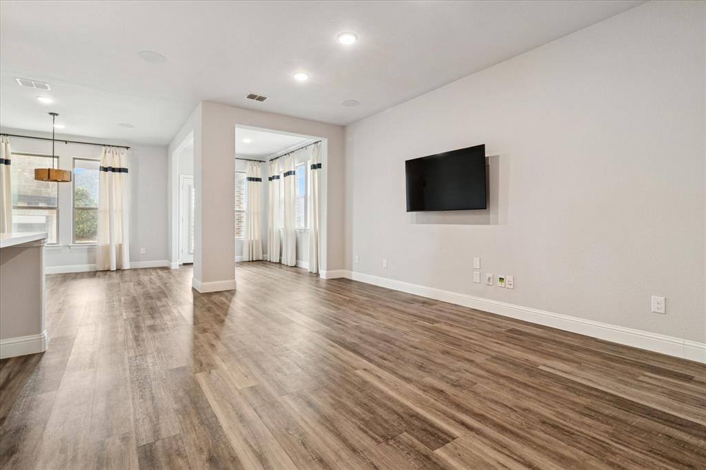 Light Farms Sweetwater Neighborhood - Residential