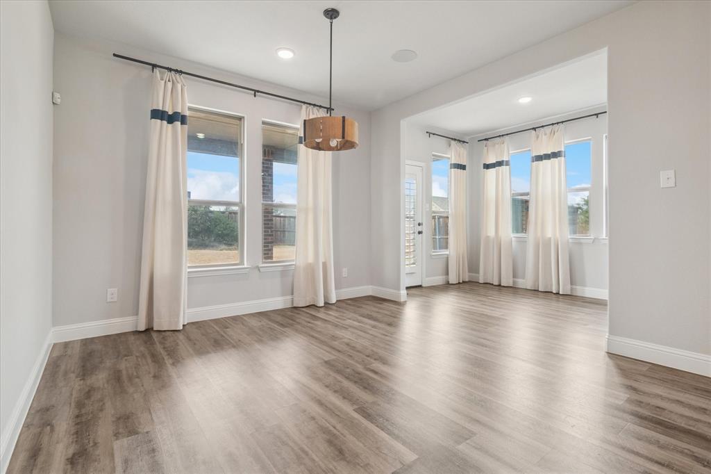 Light Farms Sweetwater Neighborhood - Residential