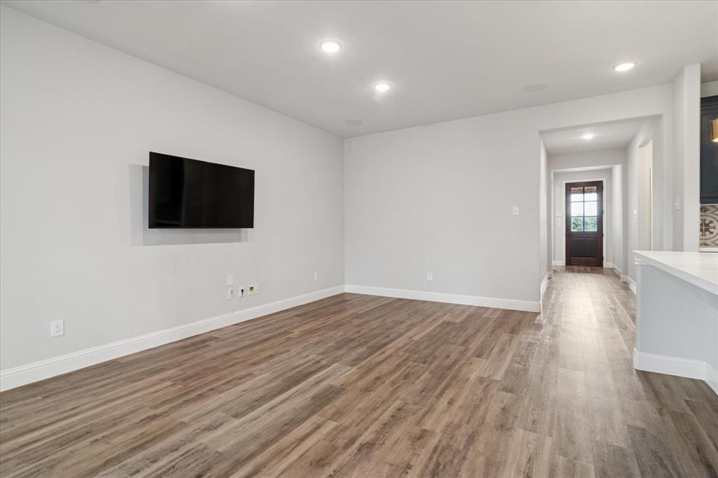 Light Farms Sweetwater Neighborhood - Residential