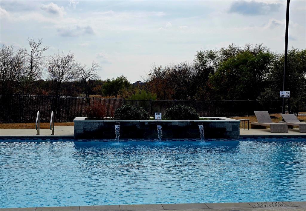 Light Farms Sweetwater Neighborhood - Residential