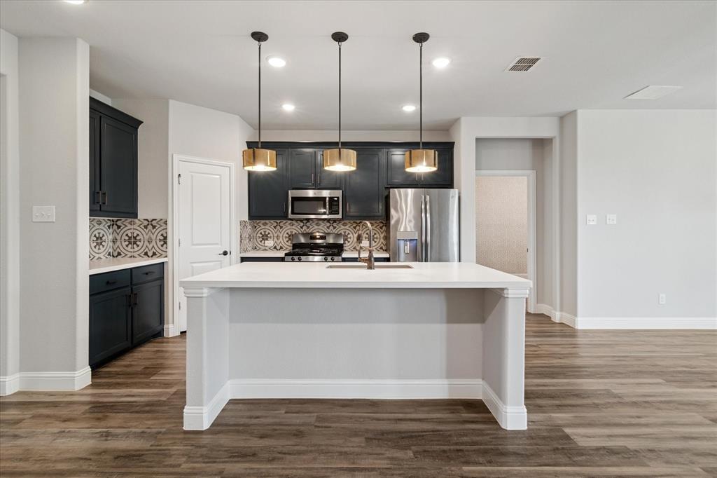 Light Farms Sweetwater Neighborhood - Residential