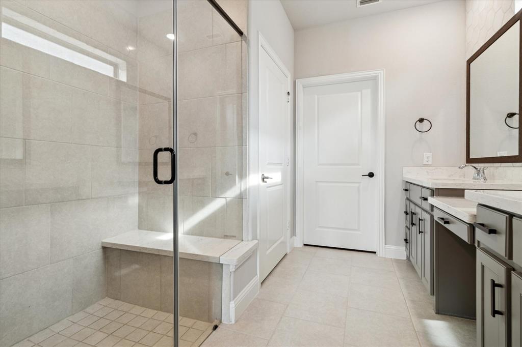 Light Farms Sweetwater Neighborhood - Residential