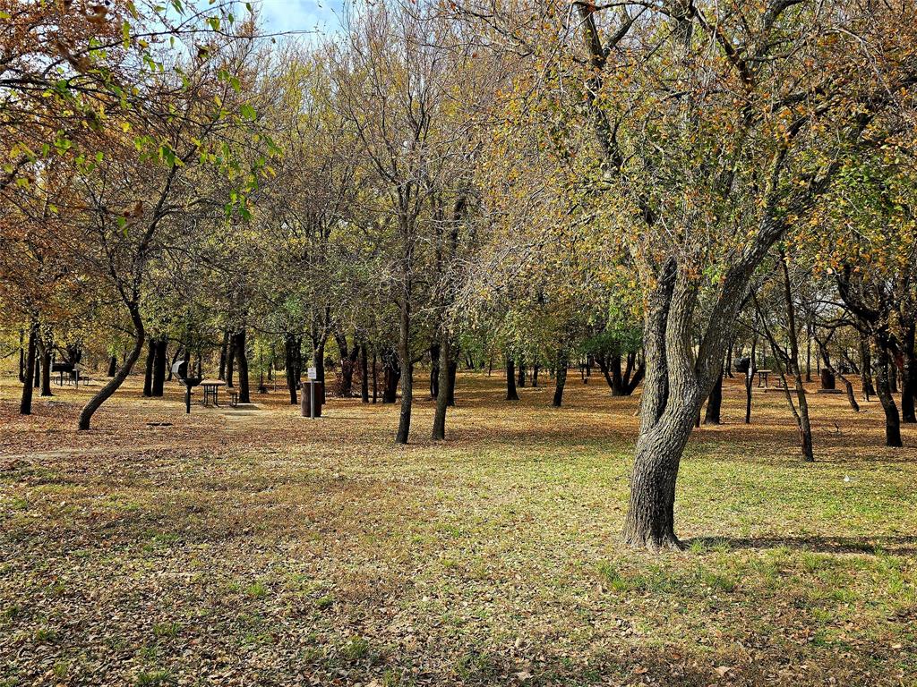Light Farms Sweetwater Neighborhood - Residential