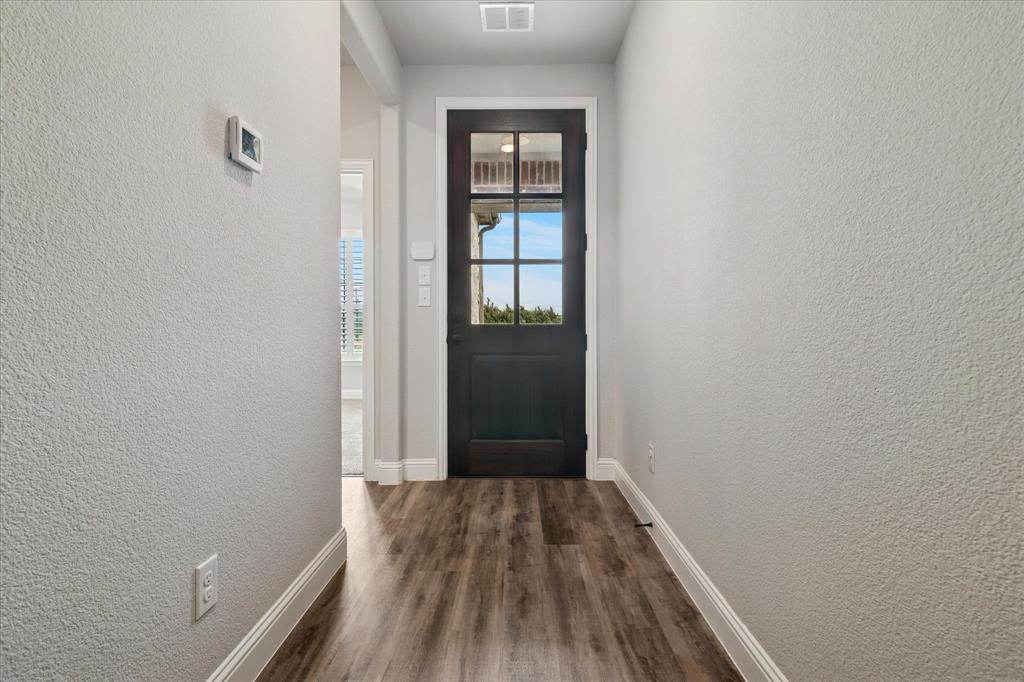 Light Farms Sweetwater Neighborhood - Residential