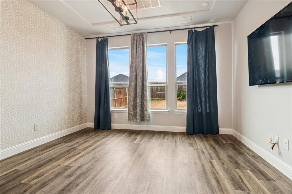 Light Farms Sweetwater Neighborhood - Residential