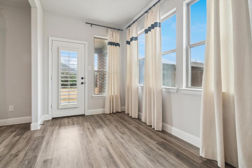 Light Farms Sweetwater Neighborhood - Residential