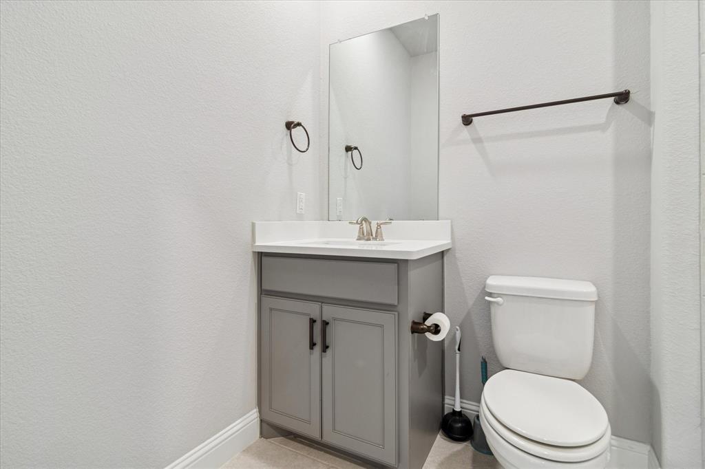 Light Farms Sweetwater Neighborhood - Residential