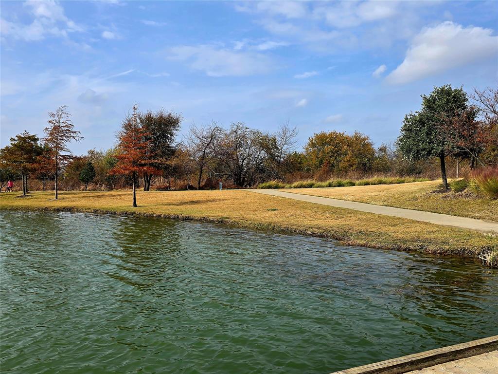 Light Farms Sweetwater Neighborhood - Residential