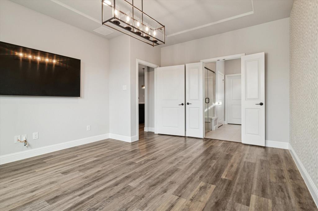 Light Farms Sweetwater Neighborhood - Residential