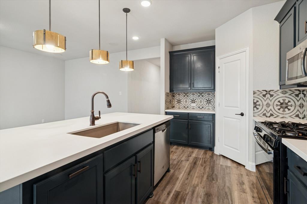 Light Farms Sweetwater Neighborhood - Residential