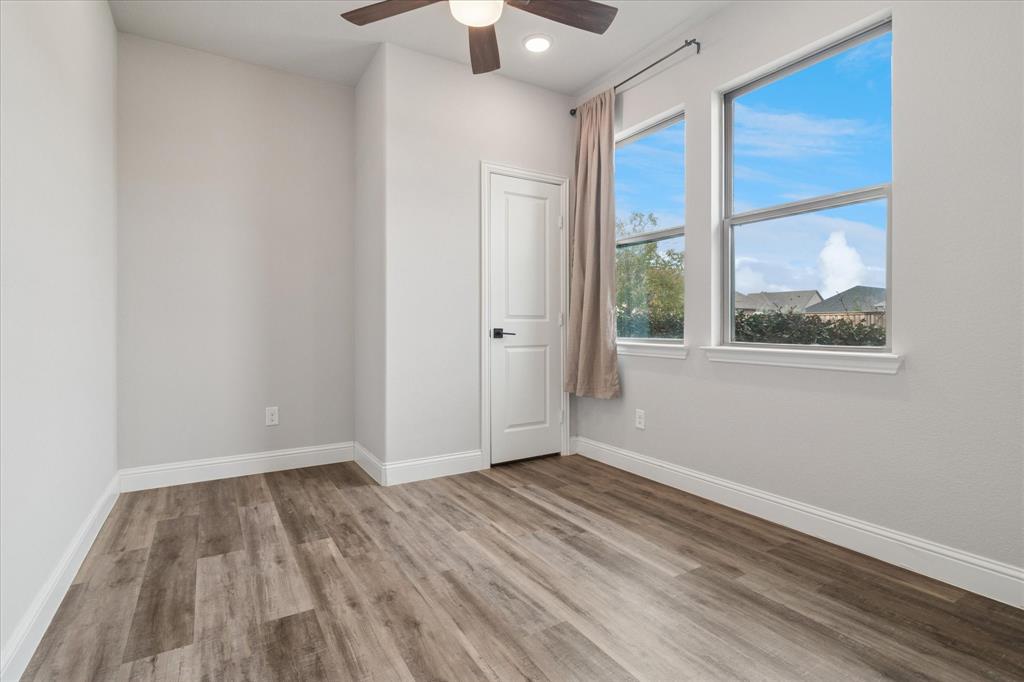 Light Farms Sweetwater Neighborhood - Residential